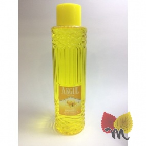 HANIMELİ KOLONYASI 400 ML