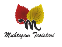 Muhteşem Tesisleri