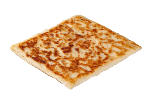 KAŞARLI GÖZLEME