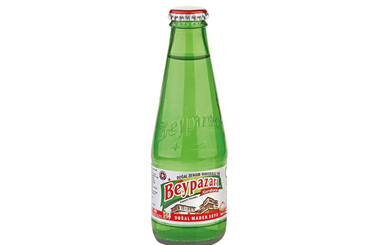 BEYPAZARI SODA
